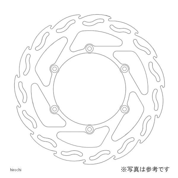 MM110286S g}X^[ MOTO-MASTER tC Xe[^[ tg DR-Z250 WRF250 HDX