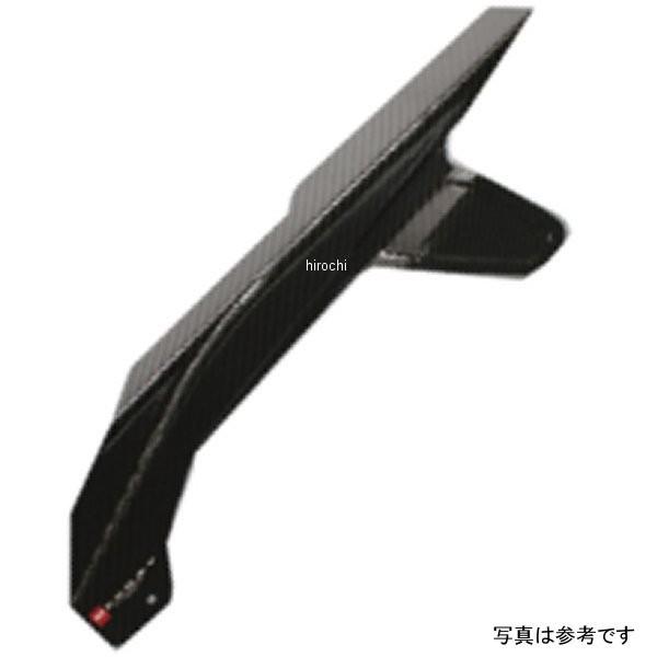 31870705 lNXC NEXRAY `F[K[h GPZ900R Z~OX HDX