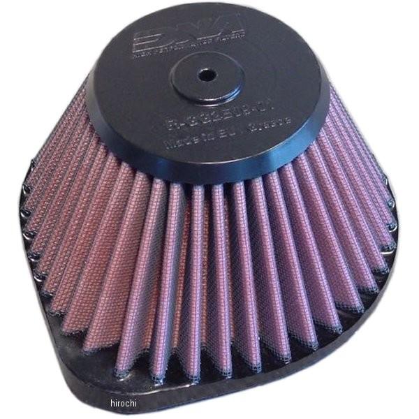 RG-2009 �f�B�[�G�k�G�[ DNA �G�A�t�B���^�[ 09�N �K�X�K�X EC300�AEC250�AEC125 HD�X