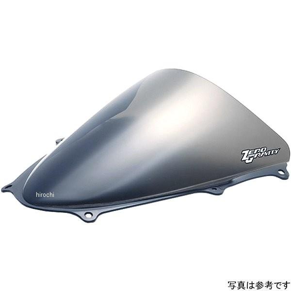 2011302 �[���O���r�e�B ZERO GRAVITY �X�N���[�� SR�^�C�v 09�N-16�N GSX-R1000 �X���[�N HD�X
