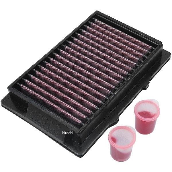 PY-7609 fB[GkG[ DNA GAtB^[ 09N-17N V-MAX1680 HDX