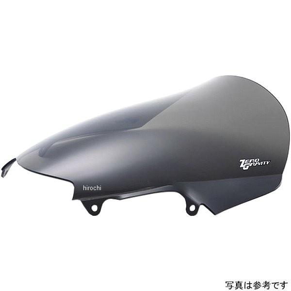 バンディット1250S スクリーン」の人気商品一覧・価格比較 - 価格.com