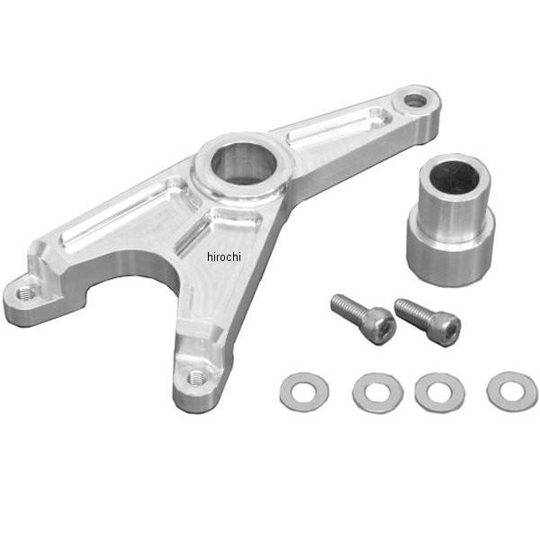 y[J[݌ɂz 1477011S ANeBu ACTIVE ALp[T|[g u{탊2POT&amp;STD[^[aΉ 92N-06N [t@[1100 Vo[ HDX