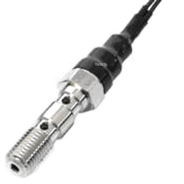 1490909 ANeBu ACTIVE vbV[XCb` _u P1.00 bremboΉ bL HDX