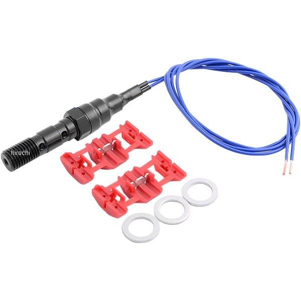 1490708 ANeBu ACTIVE vbV[XCb` _u P1.25  HDX