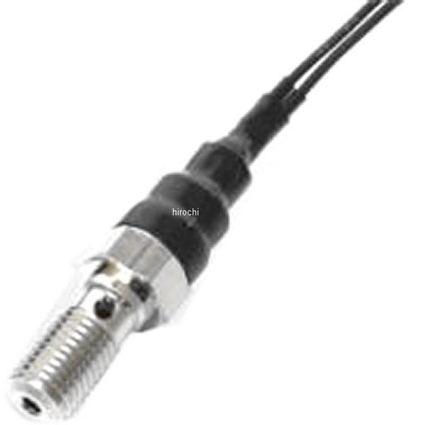 1490907 ANeBu ACTIVE vbV[XCb` VO P1.00 bremboΉ bL HDX