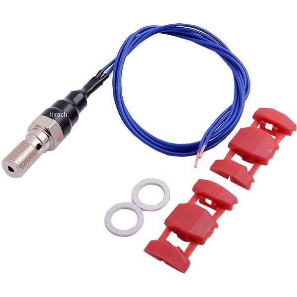 1490904 ANeBu ACTIVE vbV[XCb` VO P3/8S bL HDX