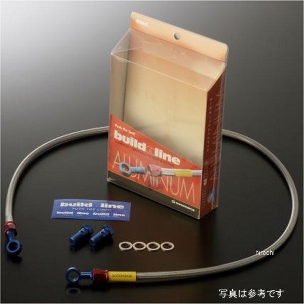 20531522S ObhbW rhAC Nb`z[XLbg 09Nȍ~ V-MAX 1700 ABS A~/X[N HDX