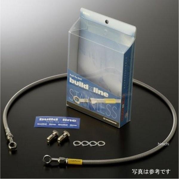 20631522S ObhbW rhAC Nb`z[XLbg 09Nȍ~ V-MAX 1700 ABS XeX/X[N HDX