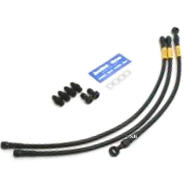 20731520 ObhbW rhAC tg u[Lz[XLbg 3{^Cv 09Nȍ~ V-MAX 1700 ABS XeX/ HDX