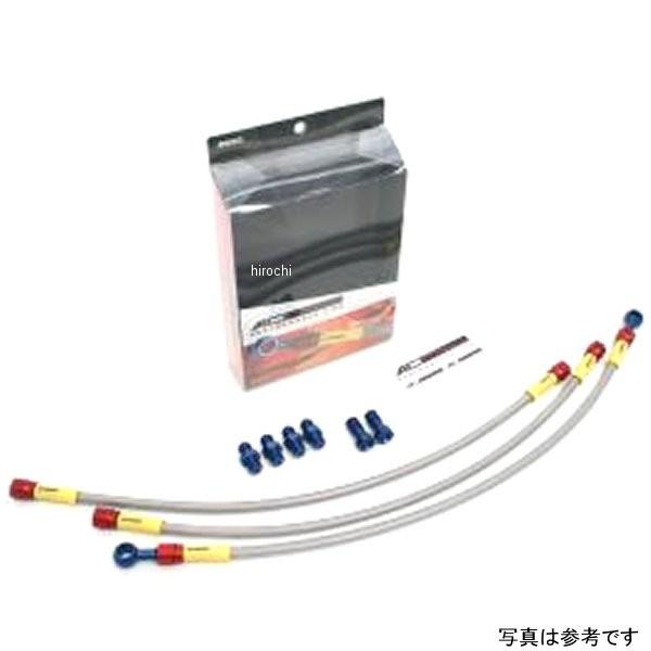 32031520 ACptH[}XC AC-PERFORMANCELINE tgu[Lz[X 09N-12N V-MAX1700 / HDX