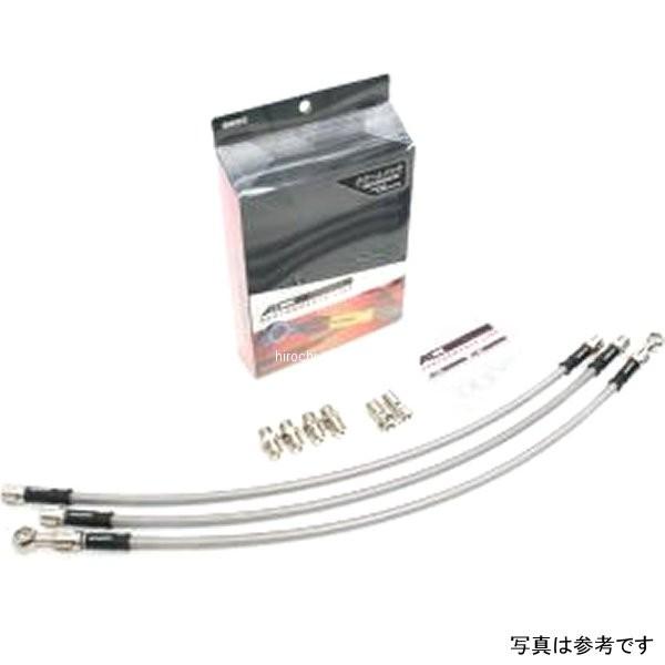 32131520S ACptH[}XC AC-PERFORMANCELINE tgu[Lz[X 09N-12N V-MAX1700 bL/X[N HDX