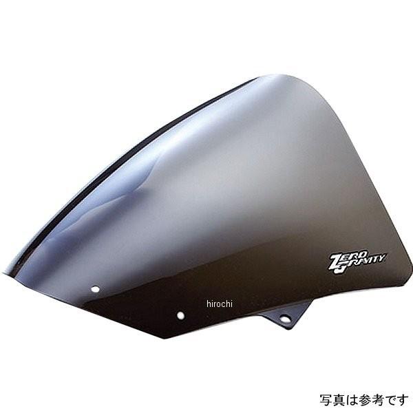 2426201 �[���O���r�e�B ZERO GRAVITY �X�N���[�� �R���T 08�N-12�N �j���W�� ZX-10R�AZX-6R �N���A HD�X