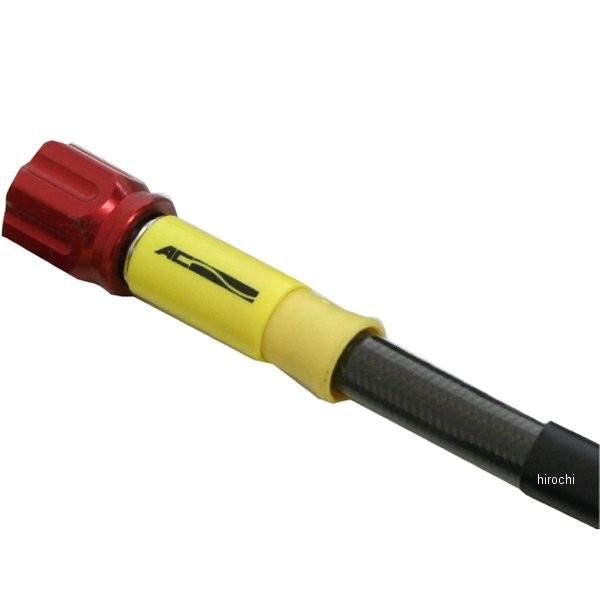 ACG1560S AC�p�t�H�[�}���X���C�� ���j�o�[�T���u���[�L�z�[�X �I�t���[�h/���^�[�h���f���p �z�[�X�S��1560mm ��/�X���[�N HD�X
