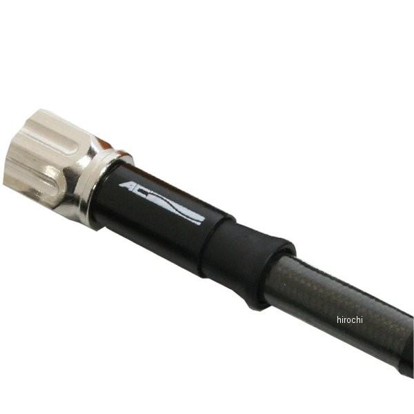 AMG1360S ACptH[}XC jo[Tu[Lz[X It[h/^[hfp z[XS1360mm bL/X[N HDX