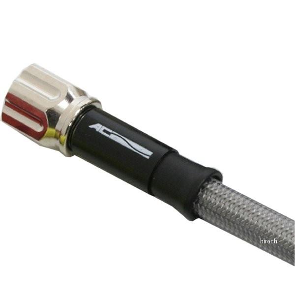 AMG1660 ACptH[}XC jo[Tu[Lz[X It[h/^[hfp z[XS1660mm bL/NA HDX