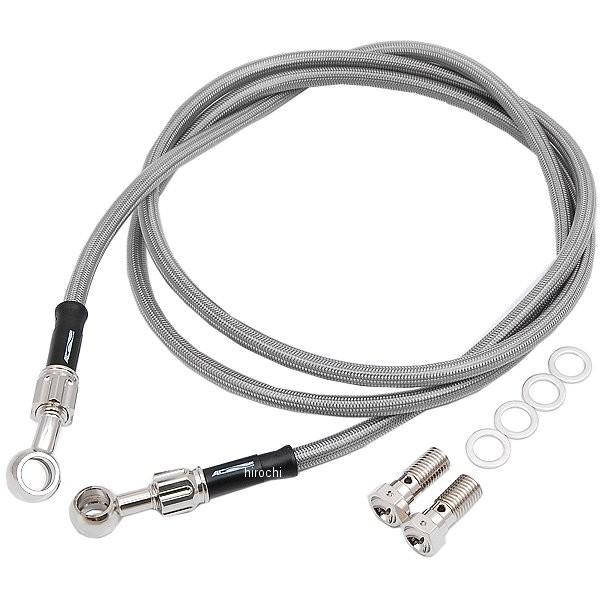 32131032 ACptH[}XC AC-PERFORMANCELINE Nb`z[X 08NȑO V-MAX1200 bL HDX