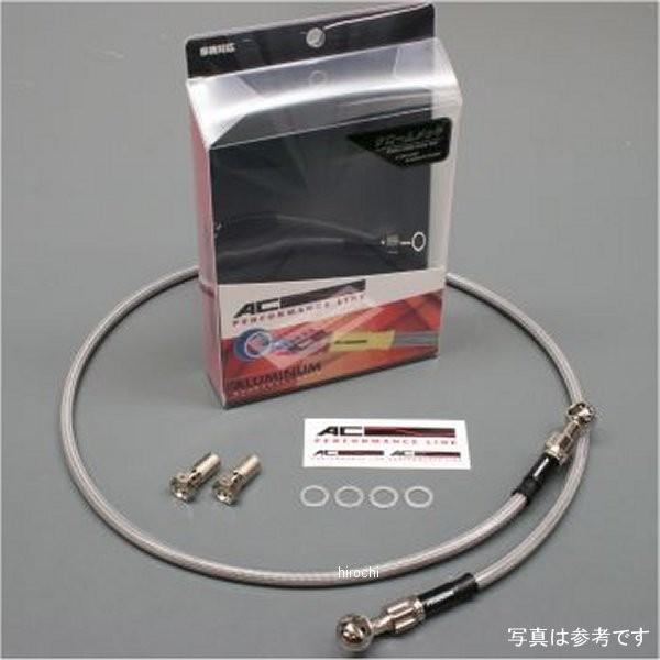 32131032S ACptH[}XC AC-PERFORMANCELINE Nb`z[X 08NȑO V-MAX1200 bL/X[N HDX