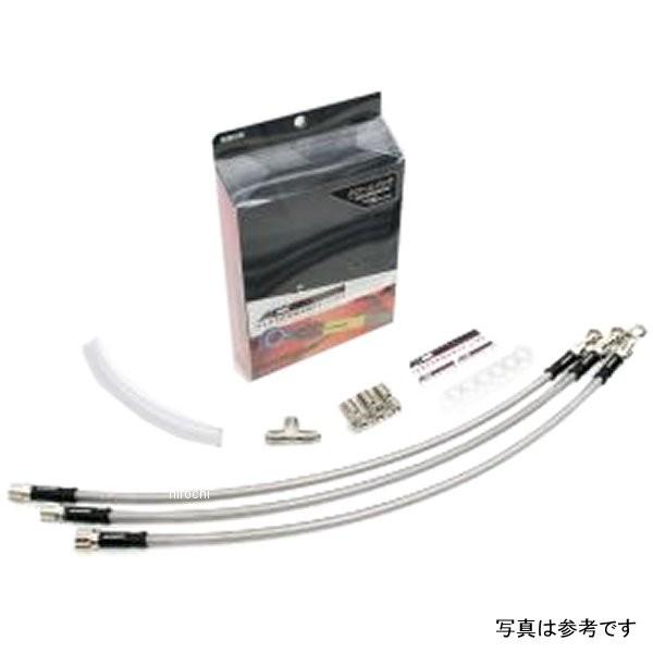 32131033S ACptH[}XC AC-PERFORMANCELINE tgu[Lz[X 08NȑO V-MAX1200 bL/X[N HDX