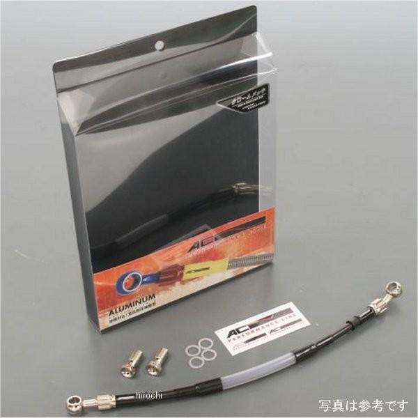 32159100S ACptH[}XC AC-PERFORMANCELINE tgu[Lz[X 96Nȍ~ RMX250S bL/X[N HDX