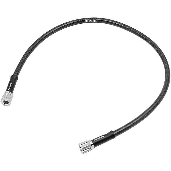 AM0560S AC�p�t�H�[�}���X���C�� AC-PERFORMANCELINE ���j�o�[�T���u���[�L�z�[�X ���[�h���f���p �z�[�X�S��560mm ���b�L/�X���[�N HD�X