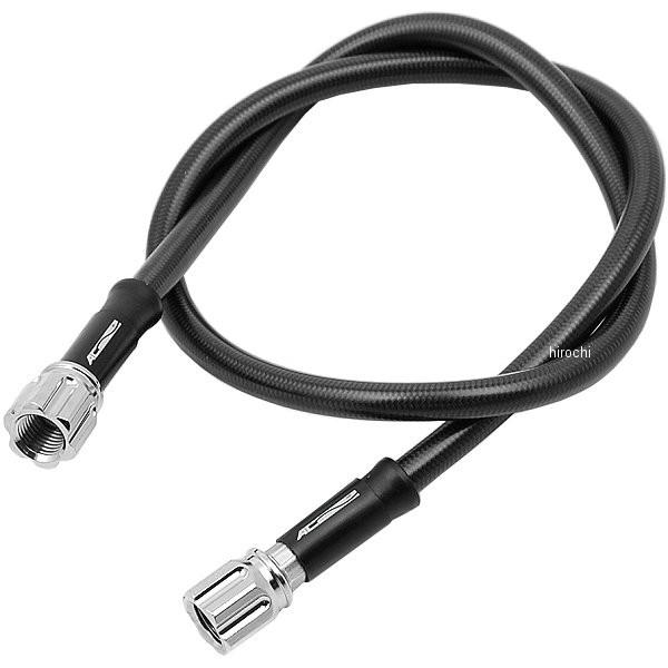 AM0635S ACptH[}XC AC-PERFORMANCELINE jo[Tu[Lz[X [hfp z[XS635mm bL/X[N HDX