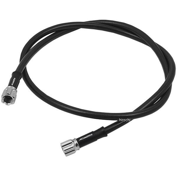 AM0960S AC�p�t�H�[�}���X���C�� AC-PERFORMANCELINE ���j�o�[�T���u���[�L�z�[�X ���[�h���f���p �z�[�X�S��960mm ���b�L/�X���[�N HD�X