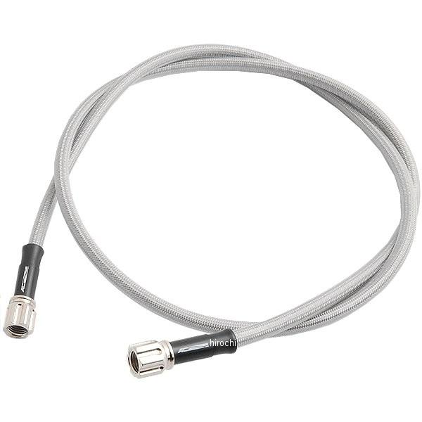 AM1135 ACptH[}XC AC-PERFORMANCELINE jo[Tu[Lz[X [hfp z[XS1135mm bL/NA HDX