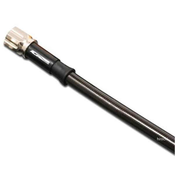 AM2435S ACptH[}XC AC-PERFORMANCELINE jo[Tu[Lz[X [hfp z[XS2435mm bL/X[N HDX