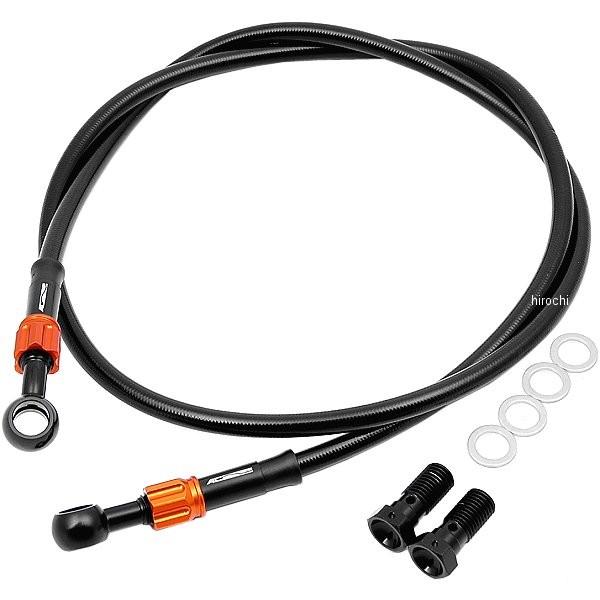 32211212 AC�p�t�H�[�}���X���C�� AC-PERFORMANCELINE �N���b�`�z�[�X 97�N-03�N CBR1100XX ��/�S�[���h HD�X