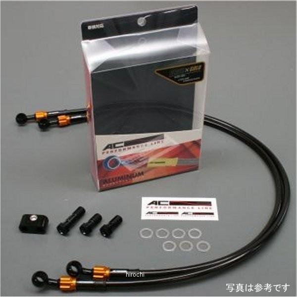 32273060 ACptH[}XC AC-PERFORMANCELINE tgu[Lz[X 00N-02N [t@[400 /S[h HDX