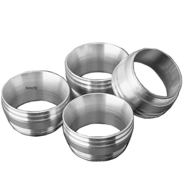 35153204 ANeBu ACTIVE tB^[A_v^[ ~Nj TMRLu^[p32 A~o HDX