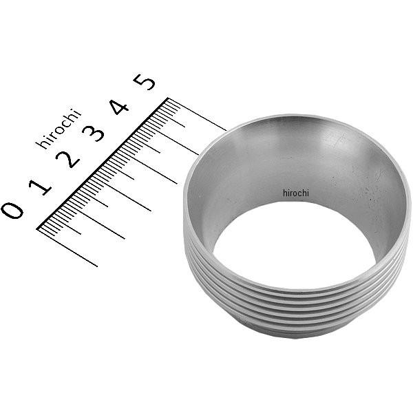 35153804 ANeBu ACTIVE tB^[A_v^[ ~Nj TMRLu^[p38 A~o HDX