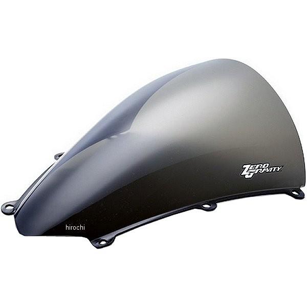 2440701 �[���O���r�e�B ZERO GRAVITY �X�N���[�� �R���T 07�N-12�N CBR600RR �N���A HD�X