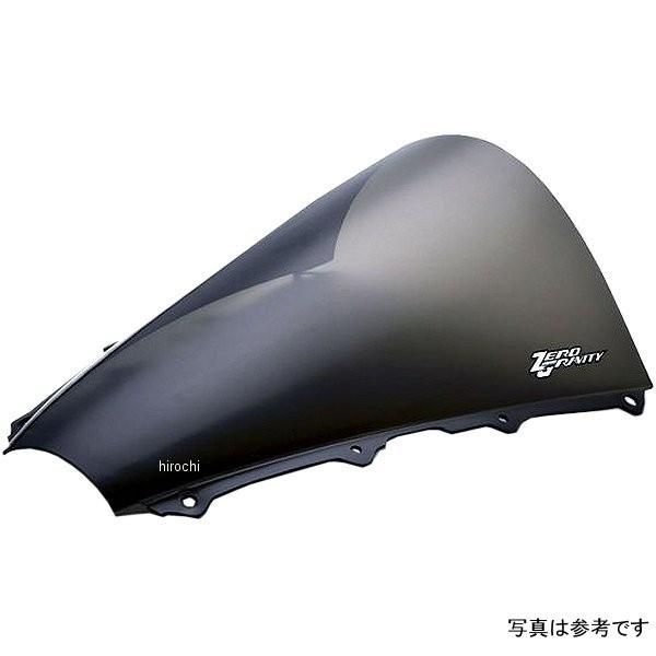 2490901 �[���O���r�e�B ZERO GRAVITY �X�N���[�� �R���T 06�N-08�N �g���C�A���t �f�C�g�i675 �N���A HD�X