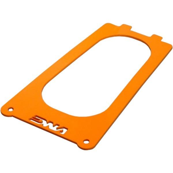 TK-6209S2 DNA fB[GkG[ GAN[i{bNXgbv Jo[ 08N-09N KTM 690S ENDUROA690SMC HDX