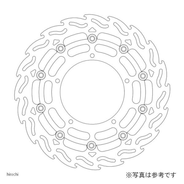 MM112044SB g}X^[ MOTO-MASTER tg tC Xe[^[ ubNCi[ 320/E 09N-17N V-MAX1700 HDX