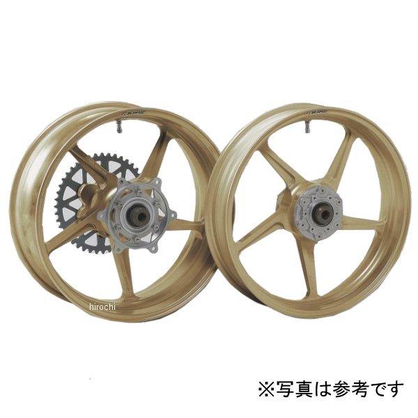 28275140Q QCXs[h GALE SPEED AzC[ TYPE-C 550-17 92N-06N [t@[1100A[t@[1100R S[h KXR[g HDX