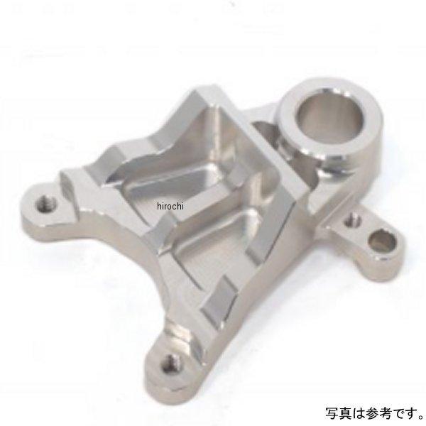 y[J[݌ɂz 1477017BN ANeBu ACTIVE IvV Lp[T|[g GALE/BREMBOp 84mm PFSp 18N-21N Z900RSAZ900RSJtF  H