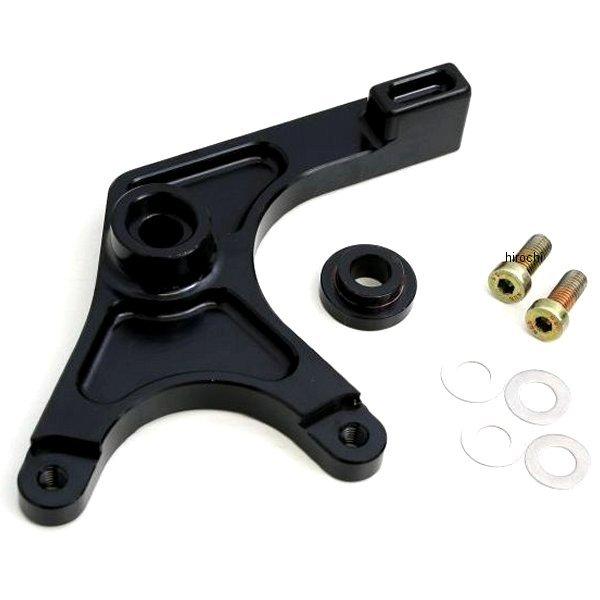 y[J[݌ɂz 30100075BN ANeBu ACTIVE ALp[T|[g84mmsb`STDa 13N-20N O  HDX