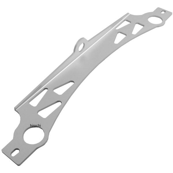 14057042-2 ANeBu ACTIVE ICN[[Xe[ Cp EhRAp p 11C`13i SN [t@[1100 Vo[ HDX