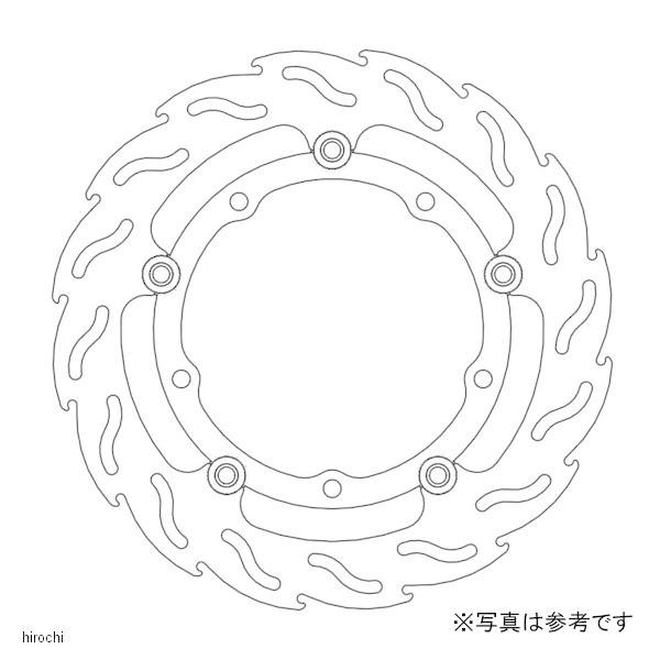 MM112115SB g}X^[ MOTO-MASTER tg tC Xe[^[ ubNCi[ 267/E 12N-18N TMAX530 HDX