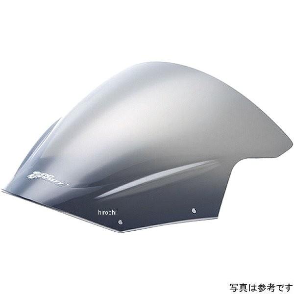 2020401 �[���O���r�e�B ZERO GRAVITY �X�N���[�� SR�^�C�v 09�N-13�N ER-6f�A�j���W��400R �N���A HD�X