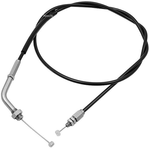 1060191 ANeBu ACTIVE AWX^uXbgC[ ^Cv3 TMRLu^[Lbgp ߂ 1050mm XeX/ HDX