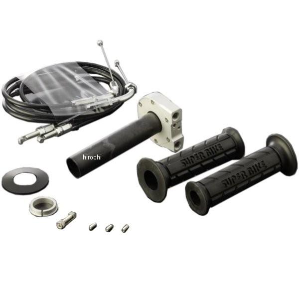 1068634 ANeBu ACTIVE XbgLbg TMRLu^[Lbgp ^Cv1 a44 TMRp 1050mm bL/Vo[ HDX