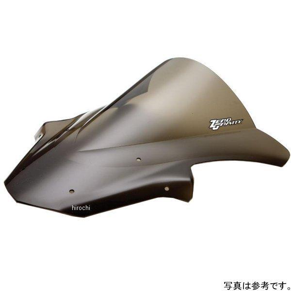 1626302 �[���O���r�e�B ZERO GRAVITY �X�N���[�� �_�u���o�u�� 11�N-14�N ZX-10R �X���[�N HD�X