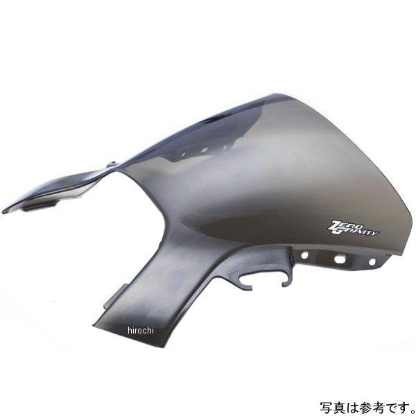 2045502 [OreB ZERO GRAVITY XN[ SR^Cv 10N-13N VFR1200F X[N HDX