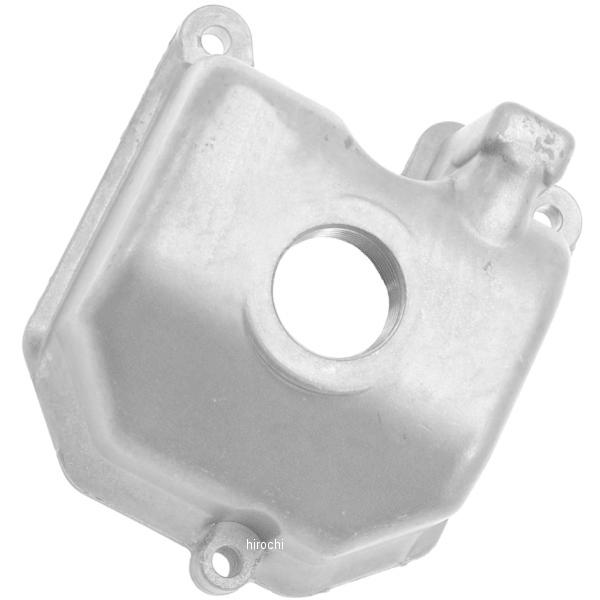 1050-825-2000 P[q KEIHIN CR 35 t[g`o[{fB[ HDX