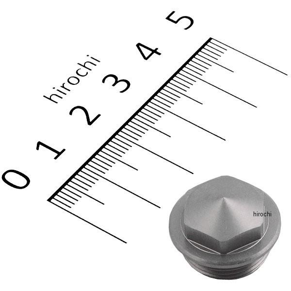 1018-804-2000 P[q KEIHIN FCR 123 z[fBO{g HDX