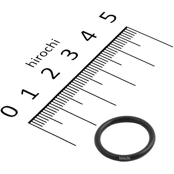 16075-935-0060 P[q KEIHIN FCR 122 h{gOO HDX